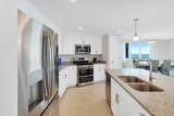 858 Scallop Court - Photo 19
