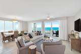 858 Scallop Court - Photo 2