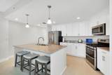 858 Scallop Court - Photo 20