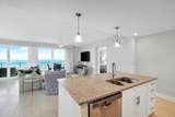 858 Scallop Court - Photo 21