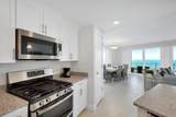 858 Scallop Court - Photo 22