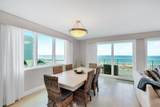 858 Scallop Court - Photo 23