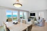 858 Scallop Court - Photo 24