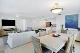 858 Scallop Court - Photo 25