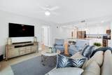 858 Scallop Court - Photo 26