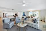 858 Scallop Court - Photo 27