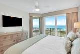 858 Scallop Court - Photo 28