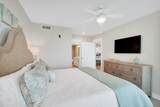 858 Scallop Court - Photo 29
