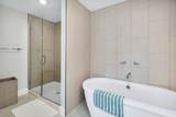 858 Scallop Court - Photo 30