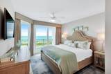 858 Scallop Court - Photo 4