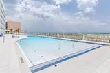 858 Scallop Court - Photo 42