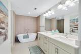 858 Scallop Court - Photo 5
