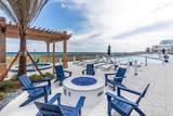 858 Scallop Court - Photo 65