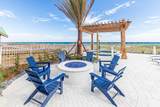 858 Scallop Court - Photo 67