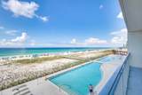 858 Scallop Court - Photo 7