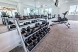 858 Scallop Court - Photo 70