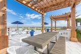 858 Scallop Court - Photo 71