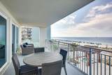858 Scallop Court - Photo 8