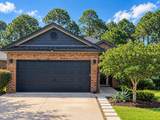 874 Cocobolo Drive - Photo 1