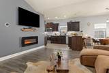 874 Cocobolo Drive - Photo 10