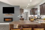 874 Cocobolo Drive - Photo 13