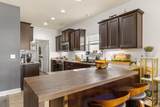 874 Cocobolo Drive - Photo 14