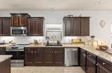874 Cocobolo Drive - Photo 15