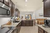 874 Cocobolo Drive - Photo 16