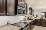 874 Cocobolo Drive - Photo 17