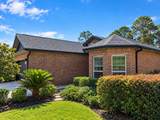 874 Cocobolo Drive - Photo 2