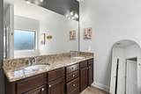 874 Cocobolo Drive - Photo 21