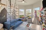 874 Cocobolo Drive - Photo 25