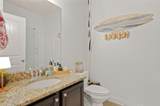 874 Cocobolo Drive - Photo 27