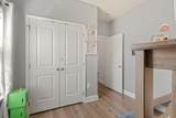 874 Cocobolo Drive - Photo 30