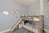 874 Cocobolo Drive - Photo 31