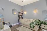 874 Cocobolo Drive - Photo 32