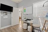 874 Cocobolo Drive - Photo 33