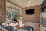 874 Cocobolo Drive - Photo 36