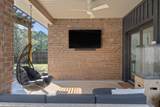 874 Cocobolo Drive - Photo 37
