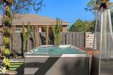 874 Cocobolo Drive - Photo 38