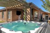 874 Cocobolo Drive - Photo 39