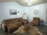 874 Cocobolo Drive - Photo 4