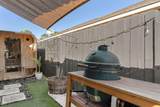 874 Cocobolo Drive - Photo 41