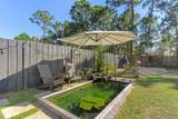 874 Cocobolo Drive - Photo 44