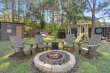 874 Cocobolo Drive - Photo 45