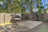 874 Cocobolo Drive - Photo 46