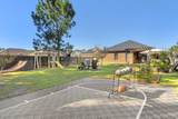 874 Cocobolo Drive - Photo 47