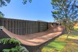 874 Cocobolo Drive - Photo 48
