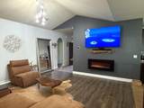874 Cocobolo Drive - Photo 5