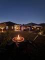 874 Cocobolo Drive - Photo 50